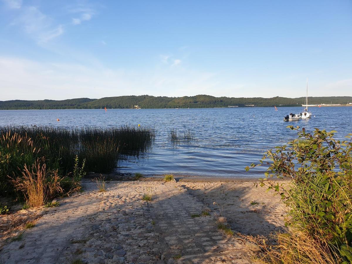 Caloroczny Domek W Nadolu Z Jacuzzi Na Tarasie Nadole  Esterno foto